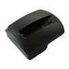 Vervanging Batterij Lader voor Minolta NP-700 