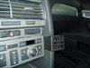 70079 Dash Mount - Audi A6 04-