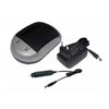 Samsung BP1030 Batterij Lader