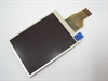 Samsung DigiMax ES30, BenQ E1230, E1420 LCD Display