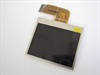 Samsung DigiMax ES80 LCD Display