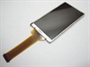 Samsung DigiMax I70 LCD Display
