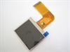 Samsung DigiMax L60 LCD Display