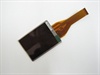 Samsung DigiMax L73 LCD Display