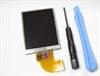 Samsung DigiMax L730, L830, L930 LCD Display