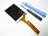 Samsung DigiMax L83T LCD Display