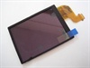 Samsung DigiMax S1050 LCD Display