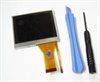 Samsung Digimax L77 LCD Display