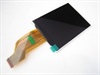 Samsung Digimax PL150 LCD Display