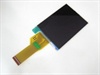 Samsung Digimax PL55 LCD Display