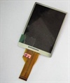 Samsung Digimax PL65, SL620, WB5000 LCD Display