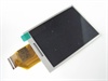 Samsung Digimax PL80, SL630 LCD Display
