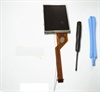 Samsung Digimax S1000, D103 LCD Display