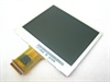 Samsung Digimax S700, S730, D73 LCD Display