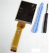 Samsung Digimax S830, S1030 LCD Display