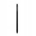 Samsung Galaxy Note9 Stylus Pen EJ-PN960BBE - Bulk - Zwart