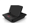 Samsung I9100 Galaxy S 2 KiDiGi Deluxe USB Bureauhouder