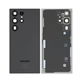 Samsung Galaxy S23 Ultra 5G Achterkant GH82-30400A