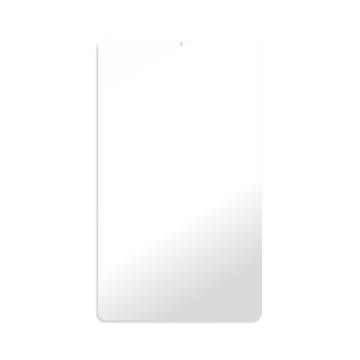 Samsung Galaxy Tab A9 Mobeen gehard glas screenprotector GP-TTX115AEATW - Helder