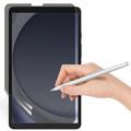 Samsung Galaxy Tab A9 Screenprotector - Privacy