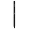 Samsung Galaxy Tab S4 S Pen EJ-PT830BBE - Bulk - Zwart