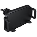 Samsung Draadloze Autolader EP-H5300CBEGEU - Zwart