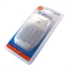 Sanyo Eneloop AA Batterij & Sanyo MQN09 Lader