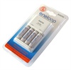 Sanyo Eneloop AA Batterij & Sanyo MQR06 Lader
