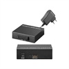 Goobay Scart / HDMI Converter AVS 42