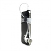 Sinch Cord Manager - Zwart