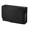 Canon DCC-1500 Soft Tas - Canon PowerShot SX210 IS, SX220 HS, SX230 HS 