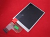 Sony Cyber-shot DSC-S950, S980 LCD Display