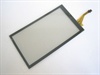 Sony Cyber-shot DSC-T77, T90 Touch Screen Digitizer, Glass Repair