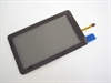 Sony Cyber-shot DSC-T99 Touch Screen Digitizer, Glass Repair