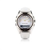 Sony Ericsson MBW-200 Bluetooth Horloge - Glinsterende Allure