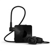 Sony SBH 20 Draadloze Bluetooth Stereo Handset - Zwart