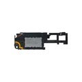 Sony Xperia XZ Premium luidsprekermodule 1306-6760