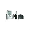 Sony MP3 NW-HD5 Passieve Houder - Brodit
