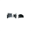 Sony Walkman NW-HD1 MP3 Passieve Houder - Brodit