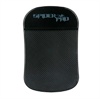 SpiderPad Anti-Slip Holder