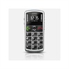 Emporia TALKcomfort Mobiel Telefoon - Zwart