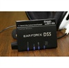 Turtle Beach Ear Force DSS Dolby