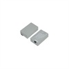 Canon Batterij DC50, DC51, HR10, iVIS DC50 - BP-214 - 1500 mAh