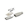 USB Plug Soldeerversie