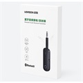 Ugreen CM403 2-in-1 Bluetooth-audiozender en -ontvanger
