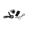 Carcomm CPAA-03 Universele Antenne Koppeling