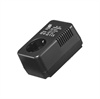 Spanningsomvormer 110-120V / 220-240V