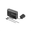 Wintech EX-MOB 48 HDD Behuizing