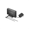 Wintech EX-MOB 85 HDD Behuizing