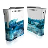 Xbox 360 Skin - Analysis